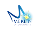 https://www.merlinentertainments.biz/