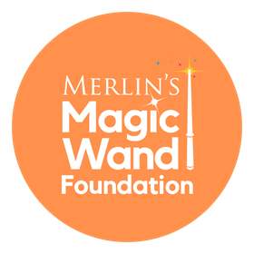 MMW Foundation Logo